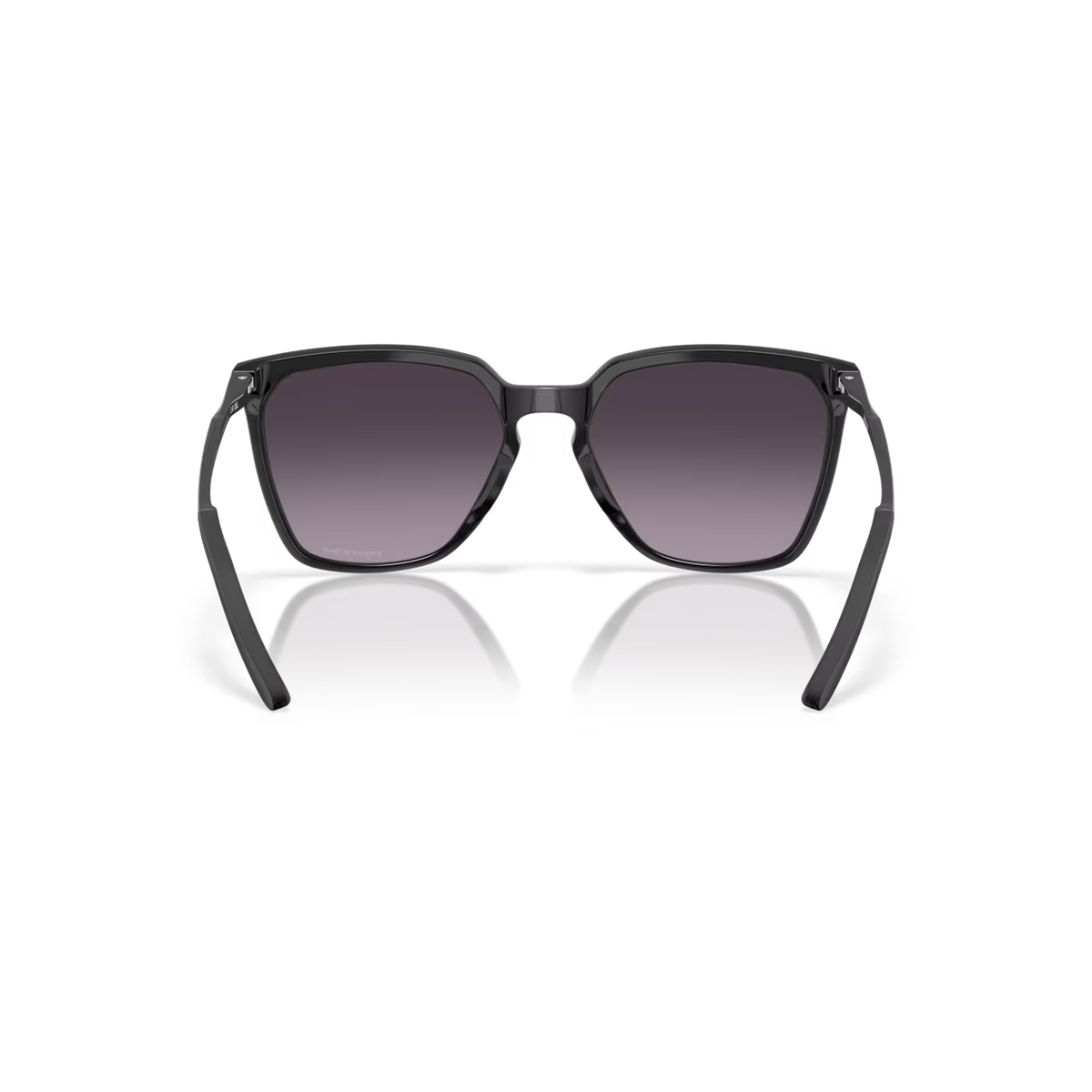 Oakley Sielo SQ Prizm Black Sunglasses