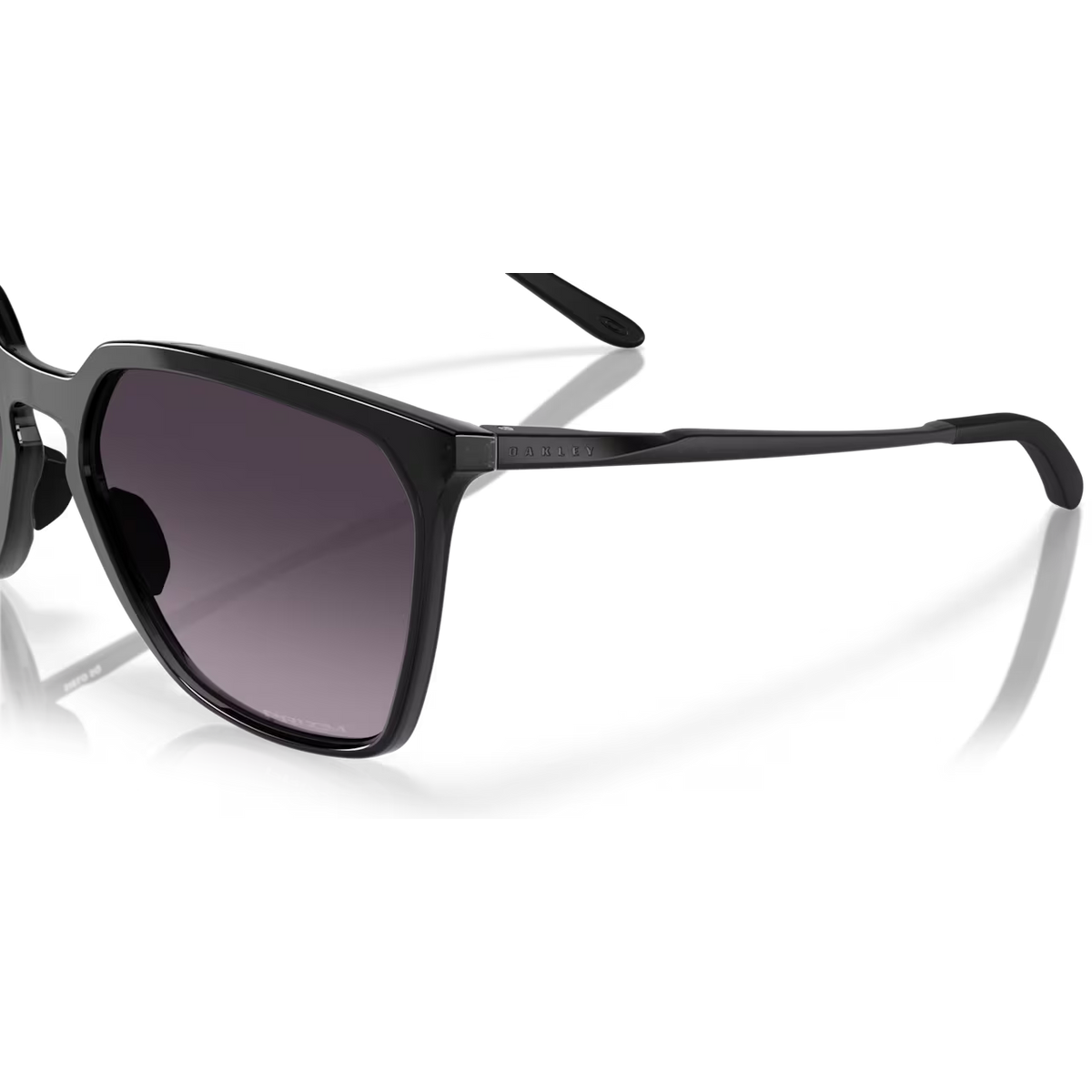 Oakley Sielo SQ Prizm Black Sunglasses