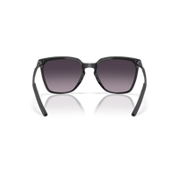 Oakley Sielo SQ Prizm Black Sunglasses