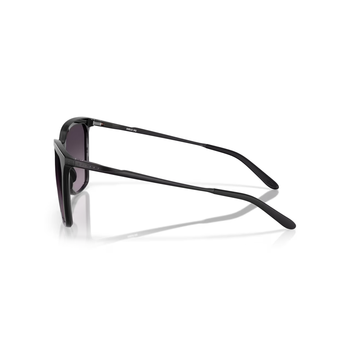 Oakley Sielo SQ Prizm Black Sunglasses