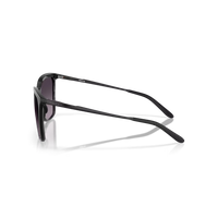Oakley Sielo SQ Prizm Black Sunglasses