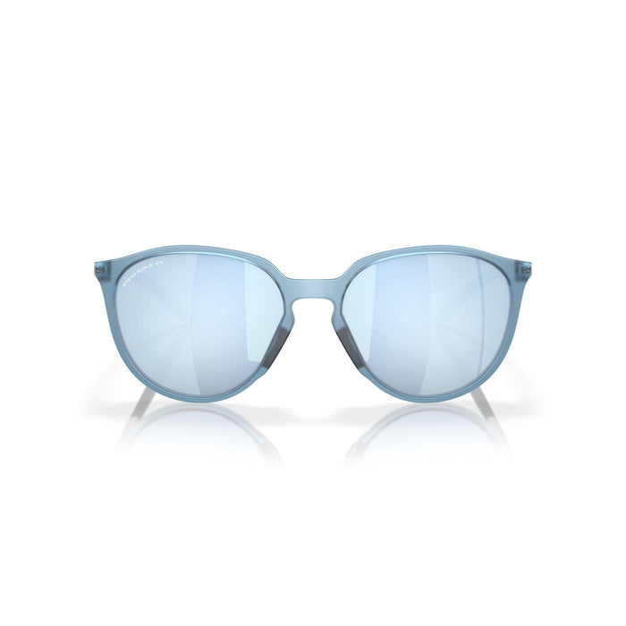 Oakley Sielo Sunglasses