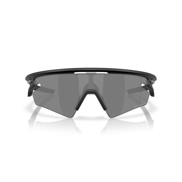 Oakley Sphaera Slash Sunglasses