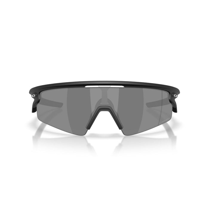 Oakley Sphaera Strike Sunglasses