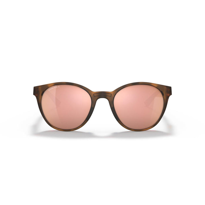 Oakley Spindrift Sunglasses