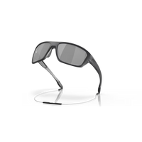 Oakley Split Shot Prizm Black Lens Sunglasses