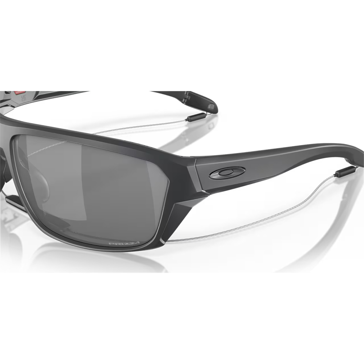 Oakley Split Shot Prizm Black Lens Sunglasses