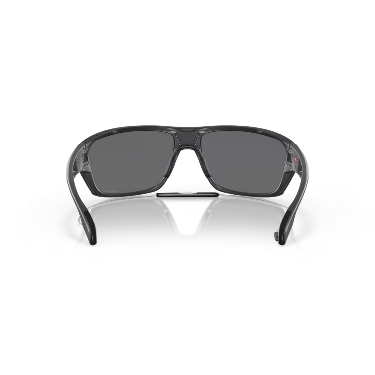 Oakley Split Shot Prizm Black Lens Sunglasses
