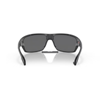 Oakley Split Shot Prizm Black Lens Sunglasses
