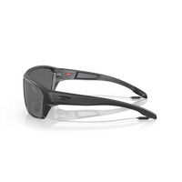 Oakley Split Shot Prizm Black Lens Sunglasses
