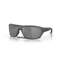 Oakley Split Shot Prizm Black Lens Sunglasses