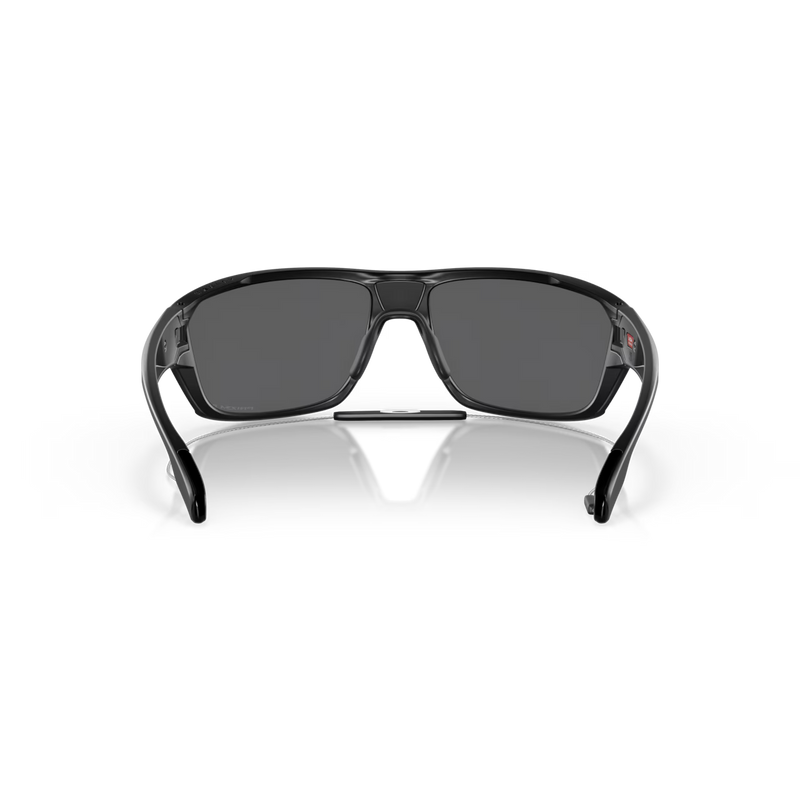 Oakley Split Shot Prizm Black Polarized Lens Sunglasses - Canadian