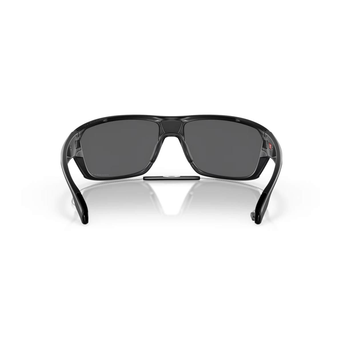 Oakley Split Shot Prizm Black Polarized Lens Sunglasses