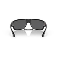 Oakley Split Shot Prizm Black Polarized Lens Sunglasses