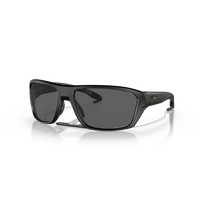Oakley Split Shot Prizm Black Polarized Lens Sunglasses