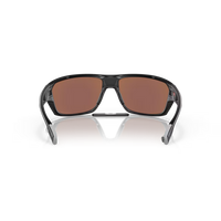 Oakley Split Shot Prizm Deep Water Polarized Sunglasses