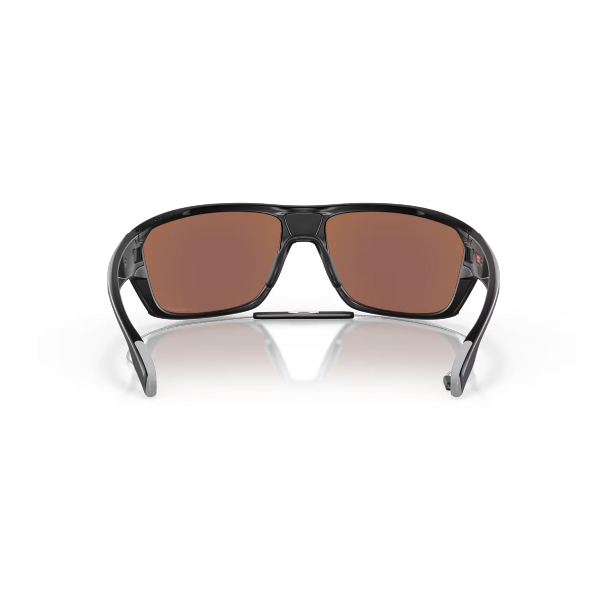 Oakley Split Shot Prizm Deep Water Polarized Sunglasses