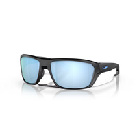 Oakley Split Shot Prizm Deep Water Polarized Sunglasses