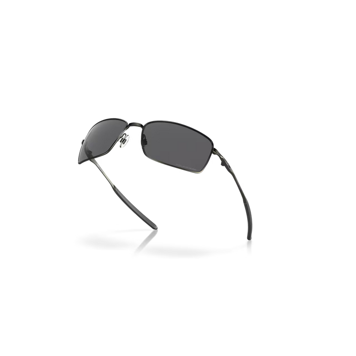 Oakley Square Wire Sunglasses
