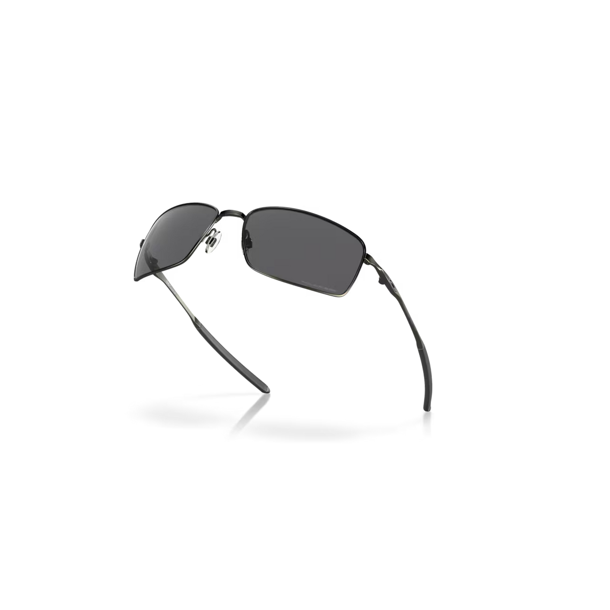 Oakley Square Wire Sunglasses