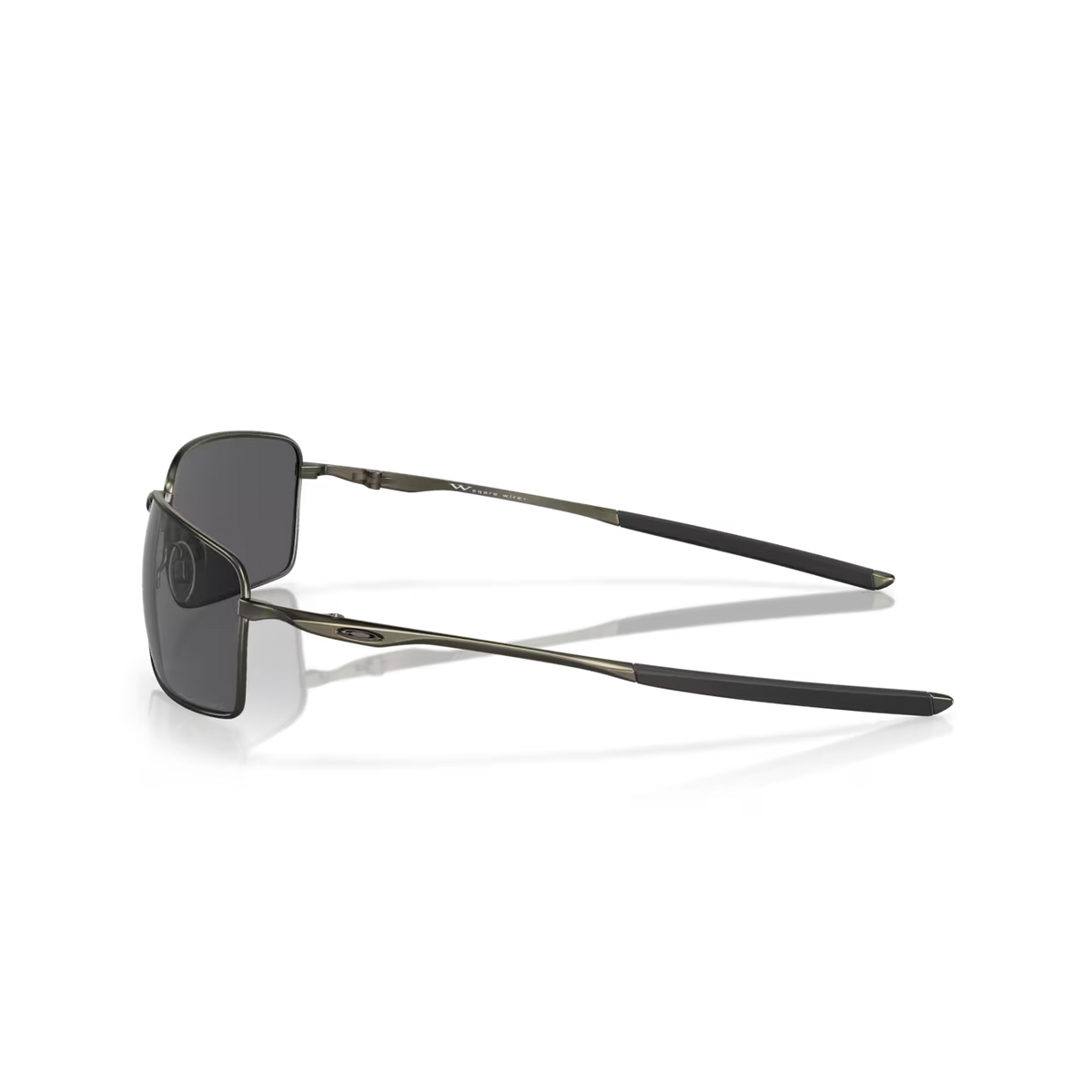 Oakley Square Wire Sunglasses