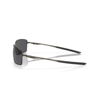Oakley Square Wire Sunglasses