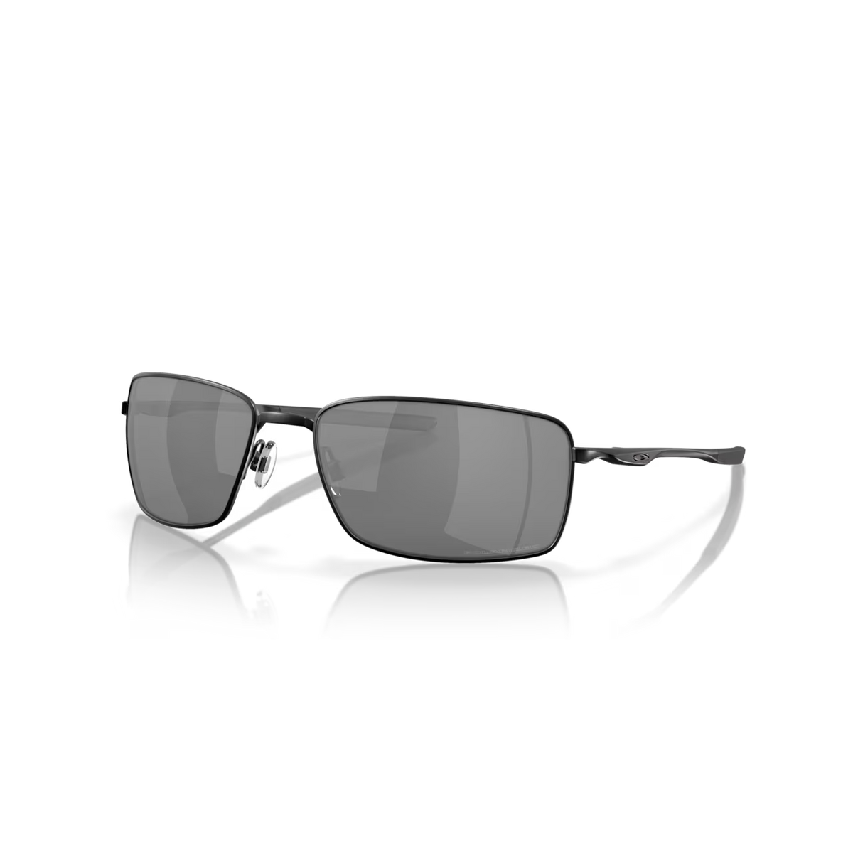 Oakley Square Wire Sunglasses