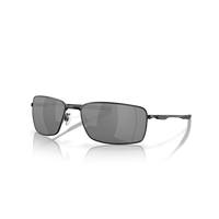 Oakley Square Wire Sunglasses