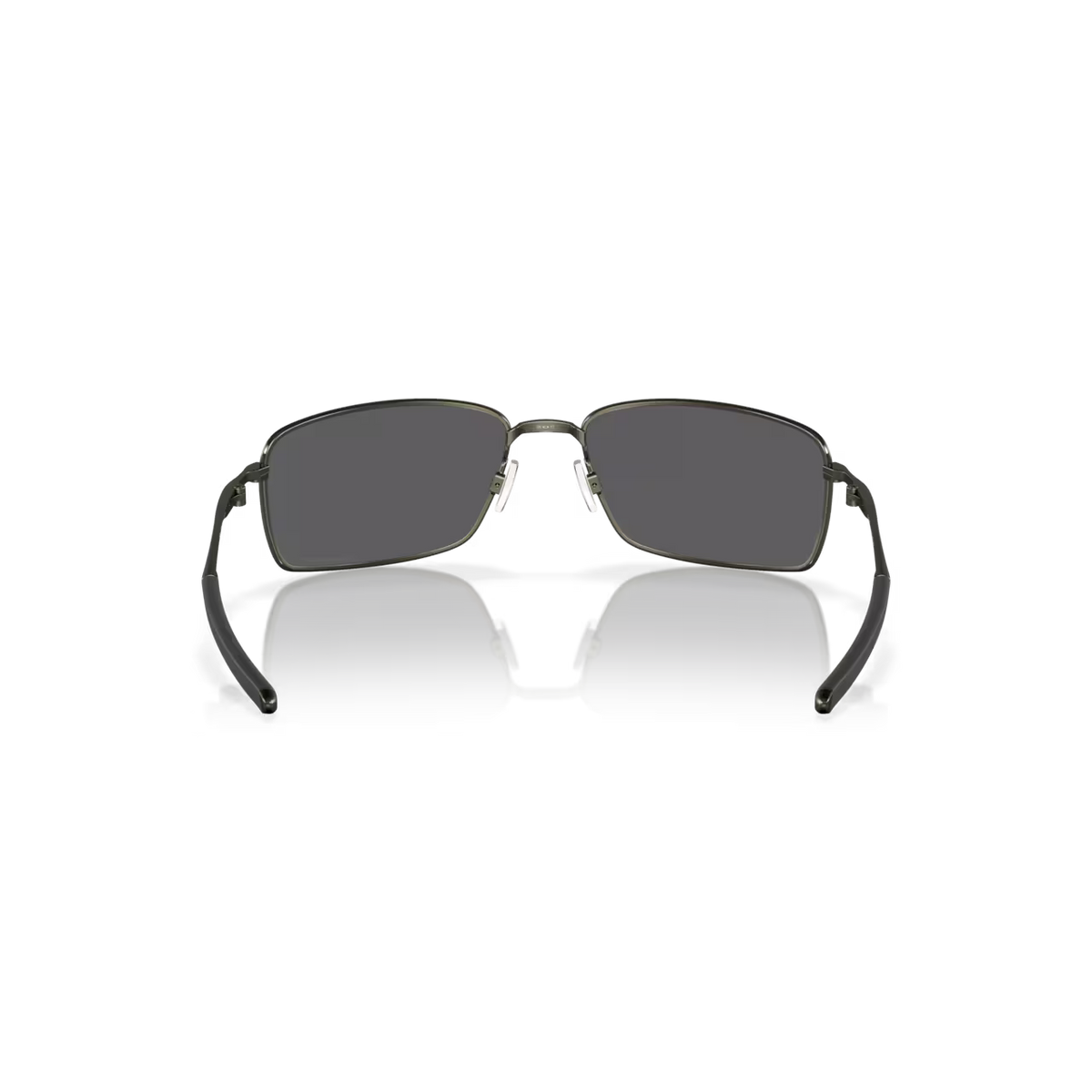 Oakley Square Wire Sunglasses