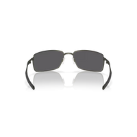 Oakley Square Wire Sunglasses