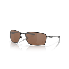 products wire square big oakley sunglasses wire square big oakley 小物 for eBay | sale 小物