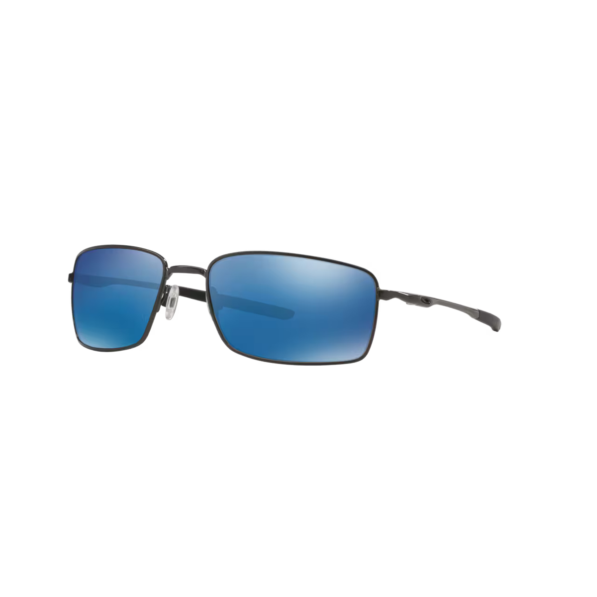 Oakley Square Wire Sunglasses