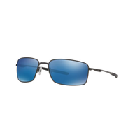 Oakley Square Wire Sunglasses