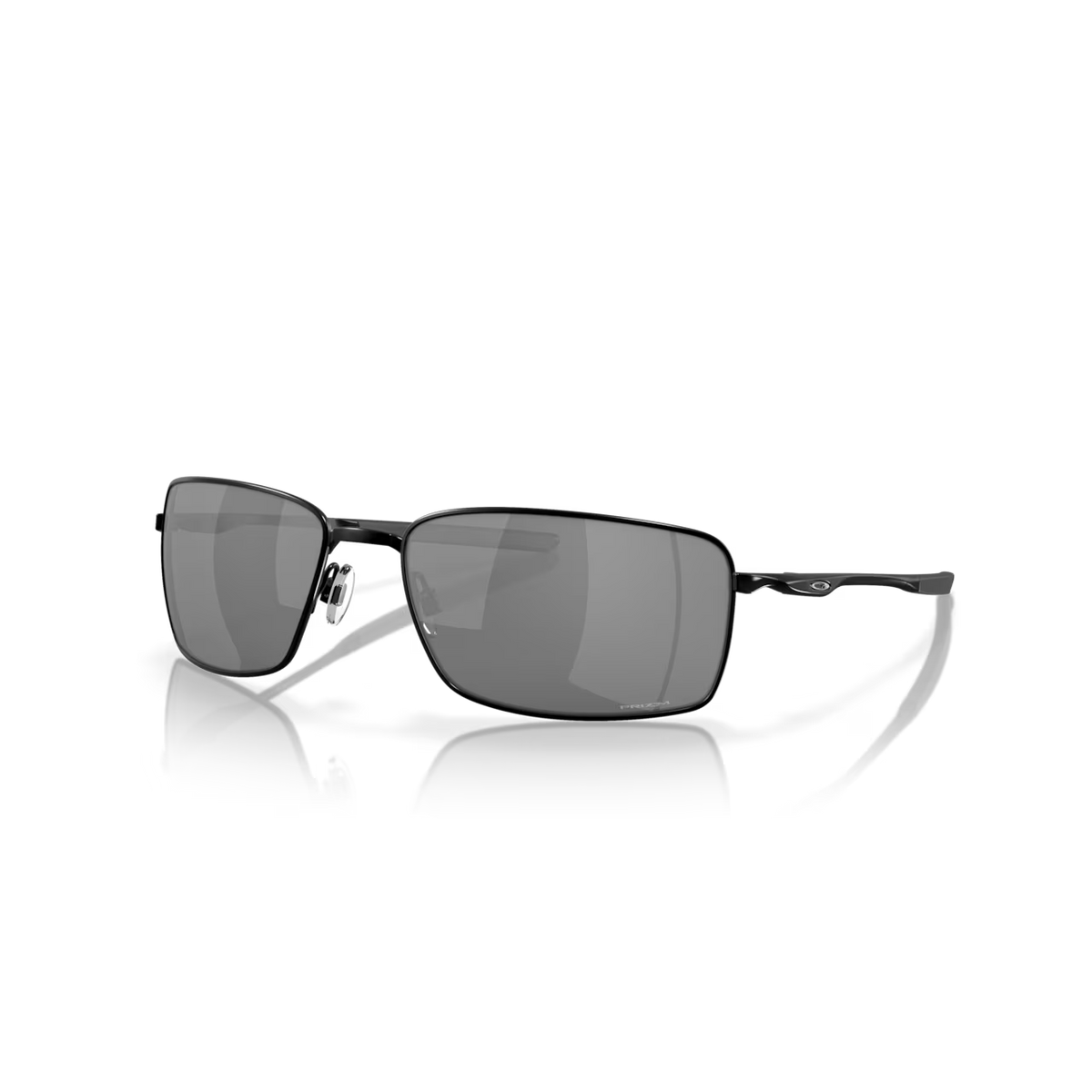 Oakley Square Wire Sunglasses