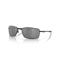 Oakley Square Wire Sunglasses
