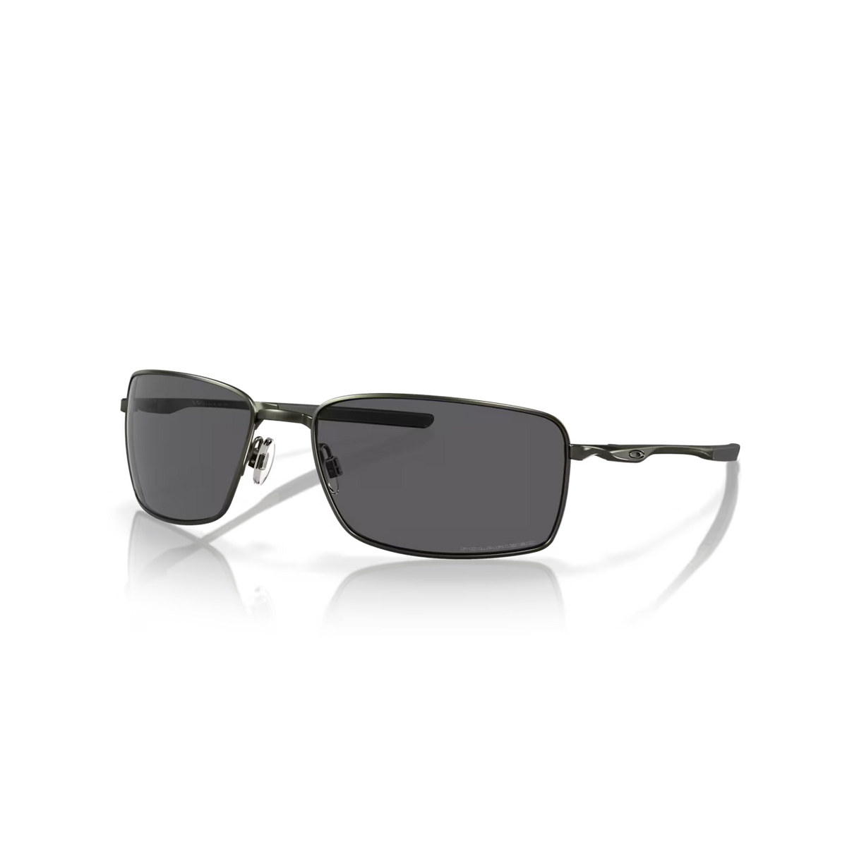 Oakley Square Wire Sunglasses