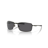 Oakley Square Wire Sunglasses