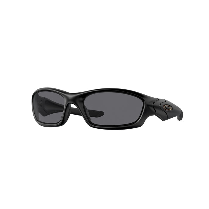 Oakley Straight Jacket Sunglasses