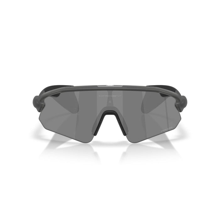 Oakley Stunt Devil (Low Bridge Fit) Sunglasses