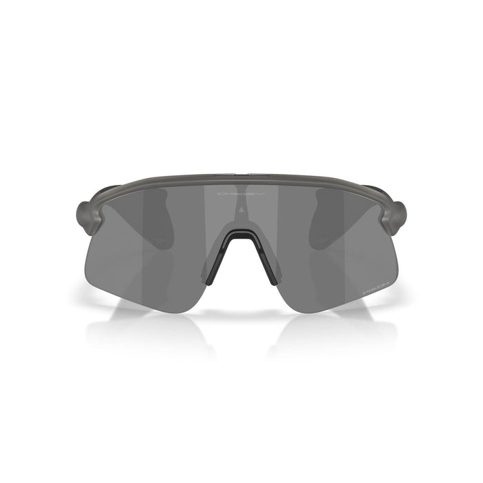 Oakley Stunt Devil S Sunglasses
