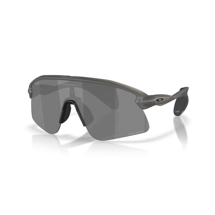 Oakley Stunt Devil S Sunglasses