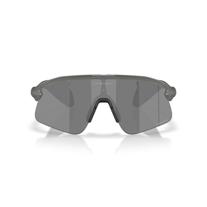 Oakley Stunt Devil Sunglasses
