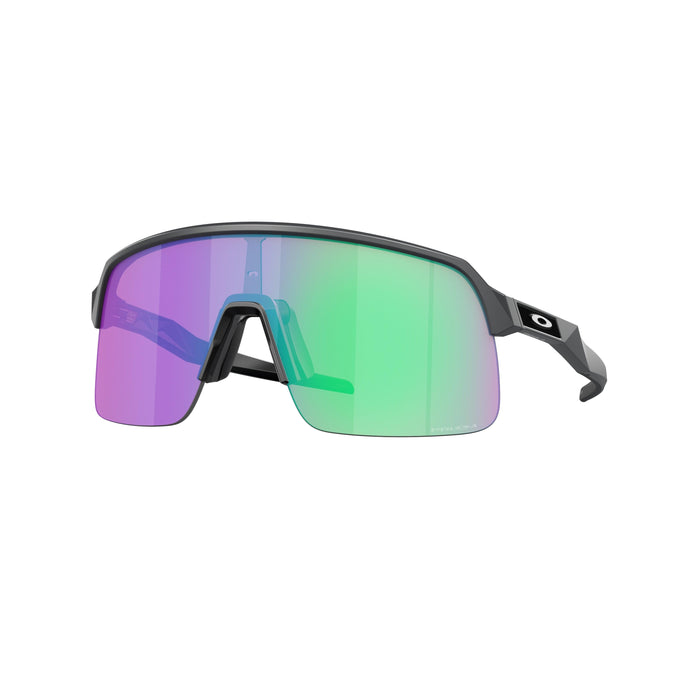 Oakley Sutro Lite (Low Bridge Fit) Sunglasses