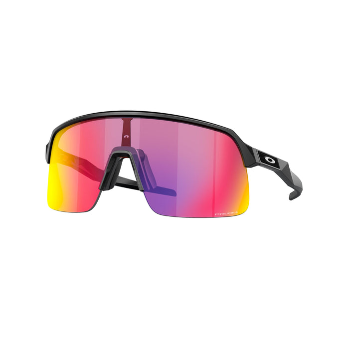 Oakley Sutro Lite (Low Bridge Fit) Sunglasses