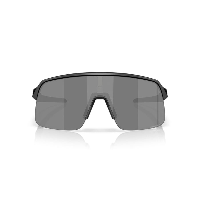 Oakley Sutro Lite S Sunglasses