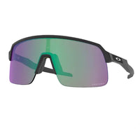 Oakley Sutro Lite Sunglasses