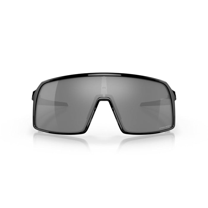Oakley Sutro (Low Bridge Fit) Sunglasses