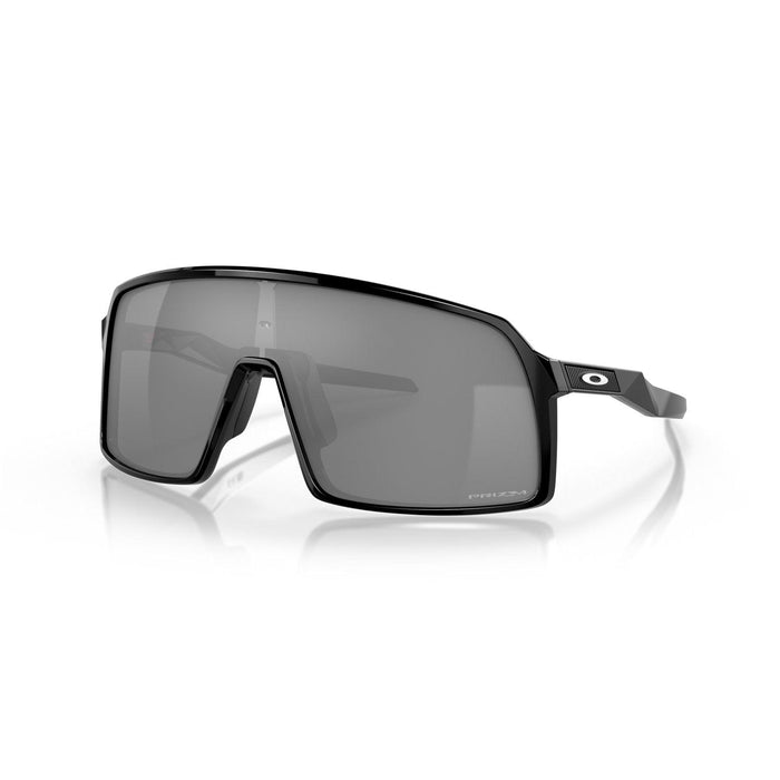 Oakley Sutro (Low Bridge Fit) Sunglasses