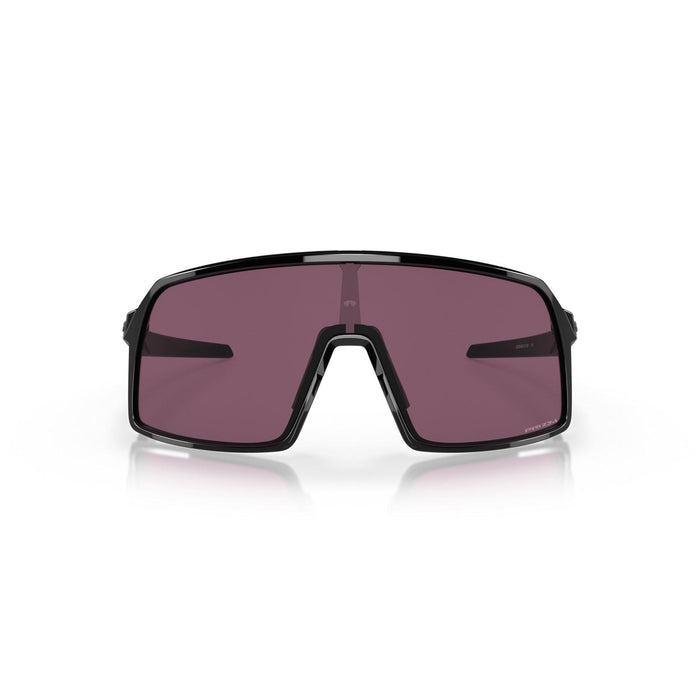 Oakley Sutro S Sunglasses