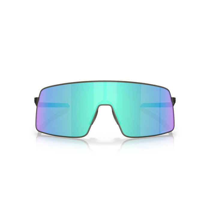 Oakley Sutro TI Sunglasses